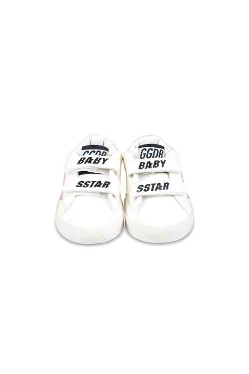  Golden Goose Deluxe Brand Kids | GIF00166F00623510308